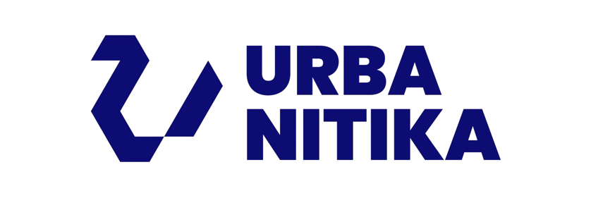 Logo Ubanitika Desarrollos